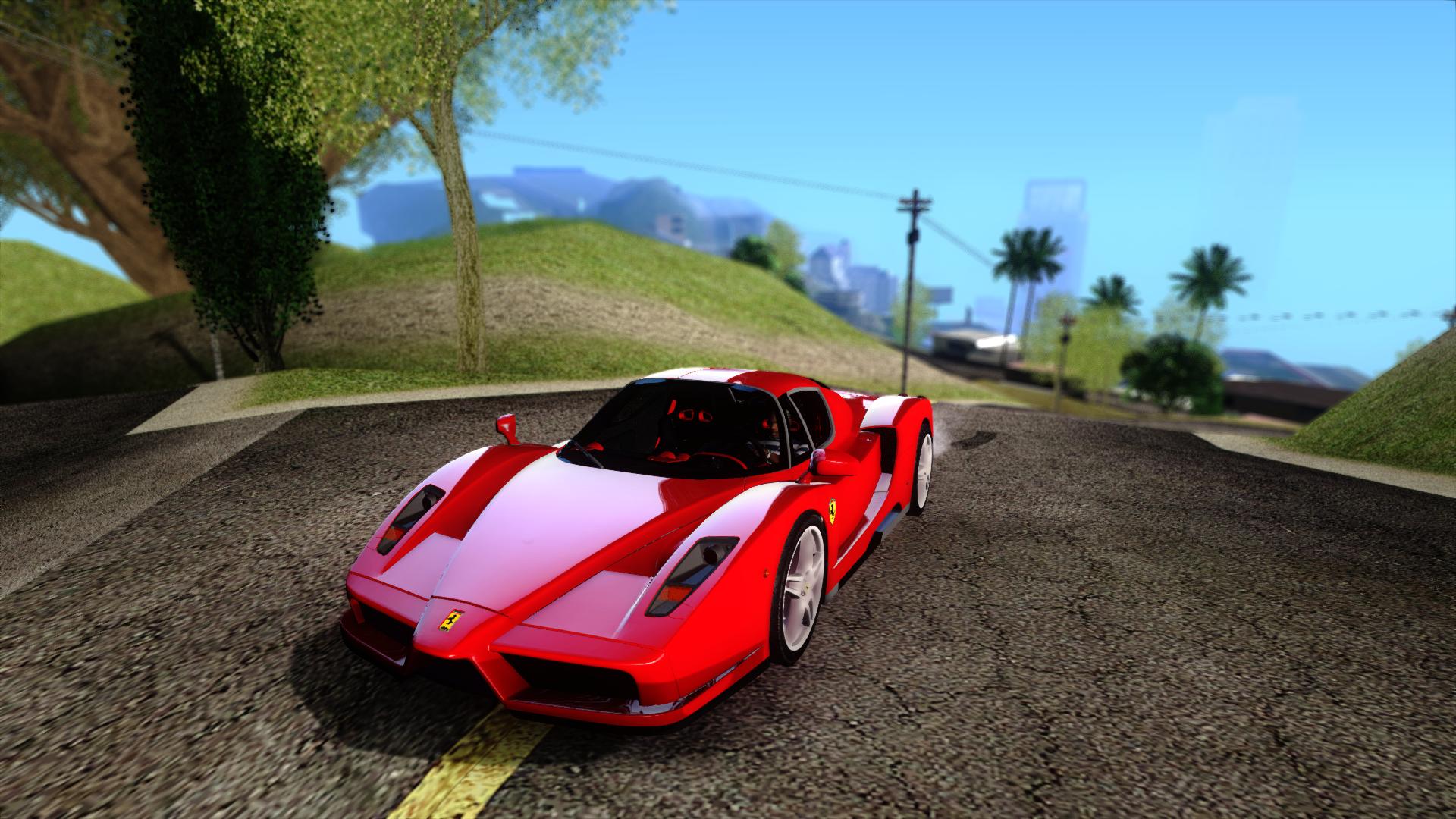gta_sa 2013-08-13 21-51-19-30.jpg