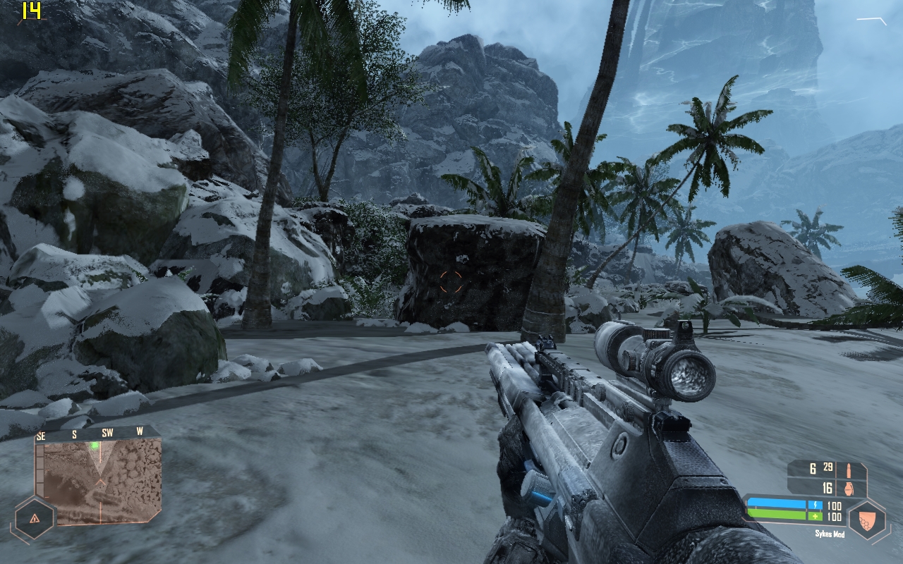 Crysis 20081005 22571781.jpg