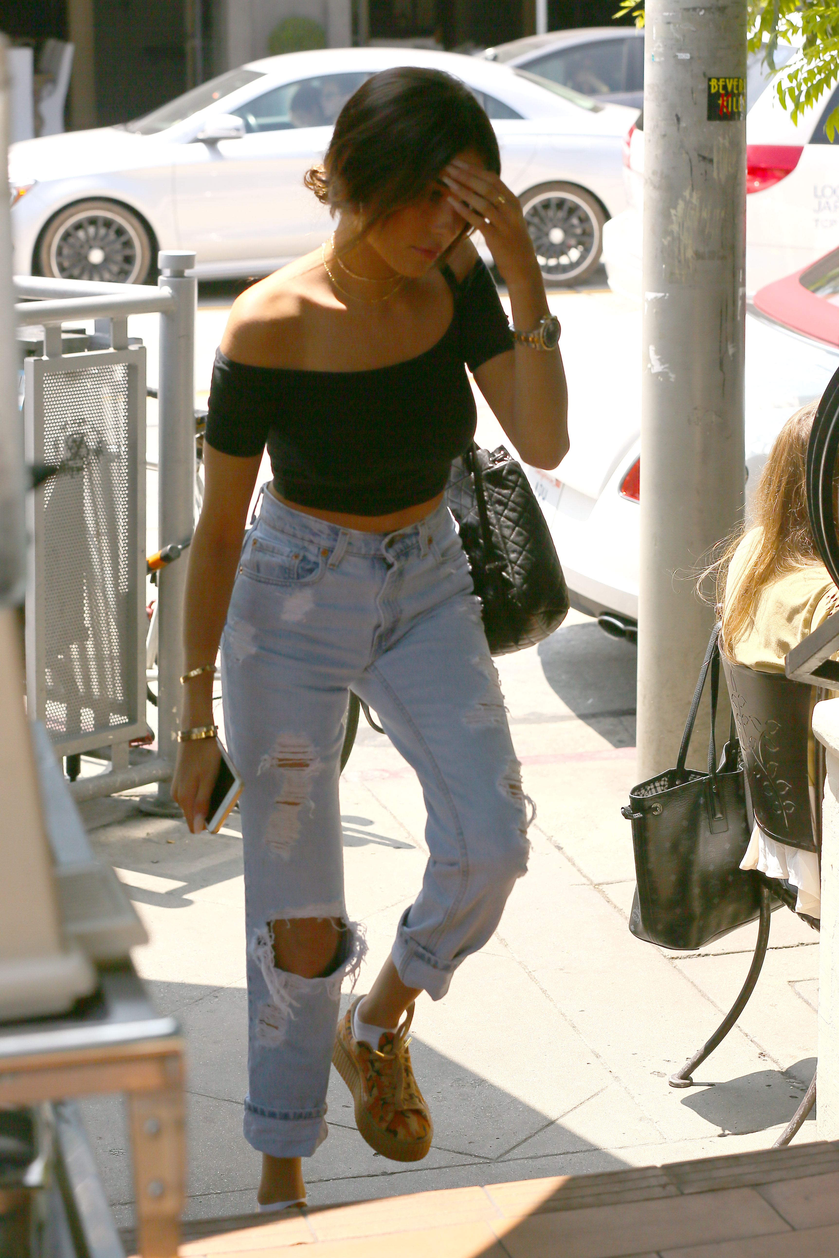 MadisonBeer&HaileyBaldwin_0808201P (120).jpg