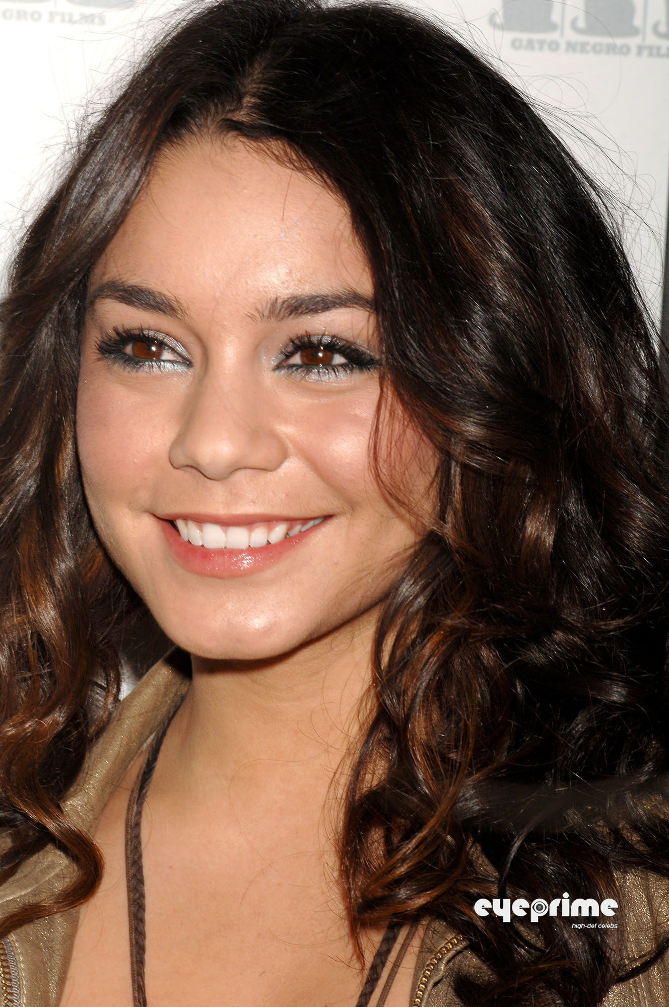 hudgens_eyeprime_25.JPG