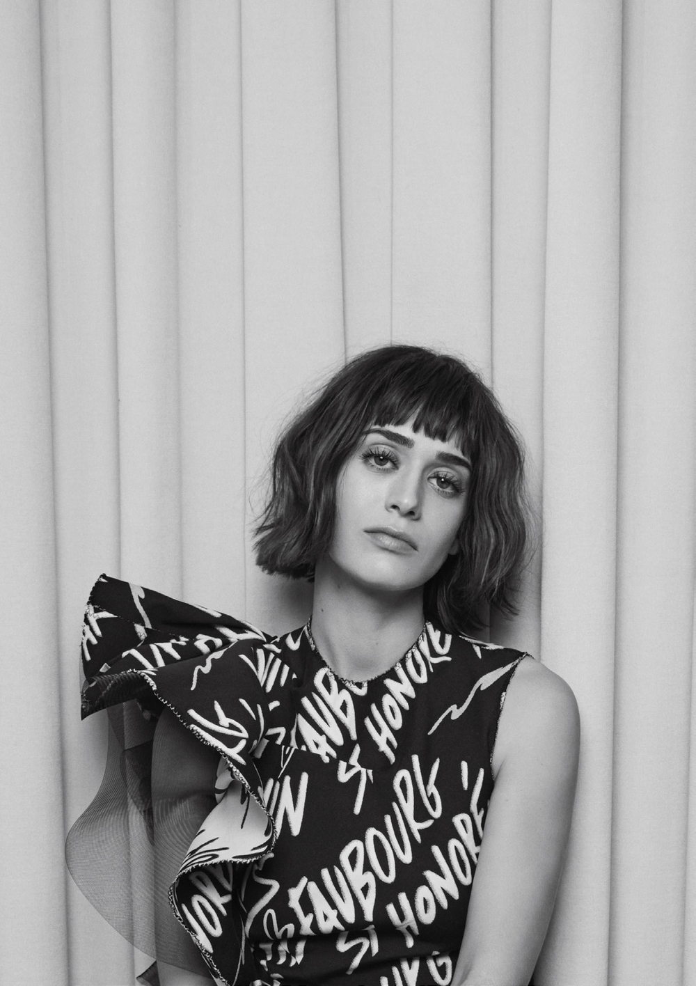 Lula#2260-75Lizzy-Caplan-2.jpg