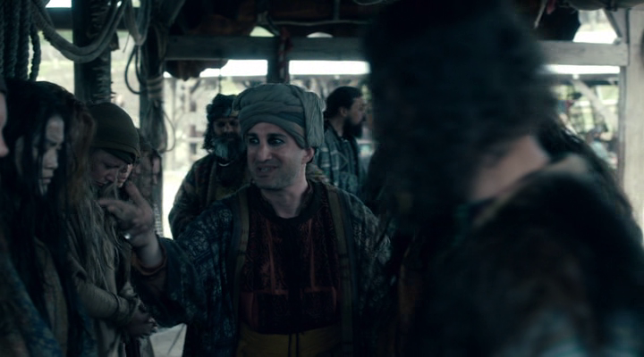 Vikings.S04E01.A.Good.Treason.EXTENDED.BDMux.ITA.ENG.AC3.Subs.XviD-BlackBit[screenshot 6].png