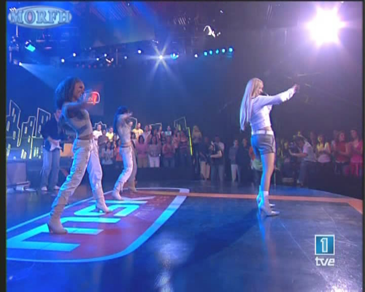 Merche  Musica1 - (Bombon)_20100921-18222715.jpg