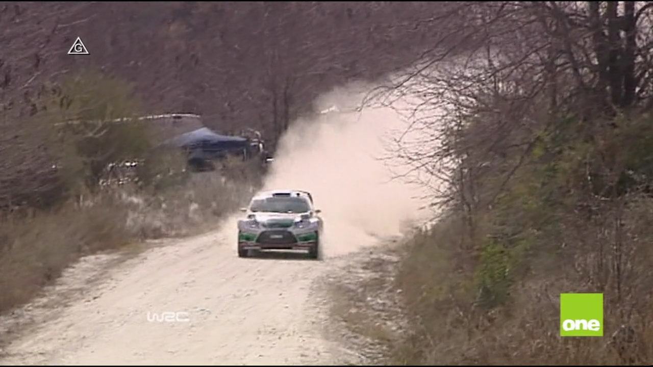 WRC.2011.Round06.Argentina.Day2.720p.hdtv.x264-sk0t.mkv_snapshot_20.15_[2011.06.20_13.33.20].jpg