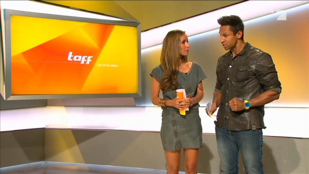 ProSieben 2013-10-14 17-27-41.jpg