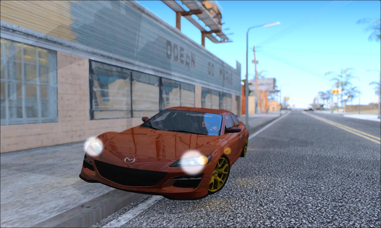 gta_sa 2014-06-28 20-43-52-51.jpg