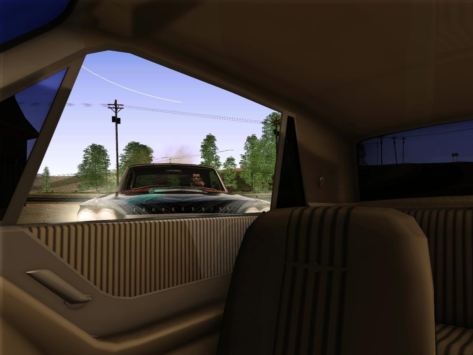 gta_sa 2010-07-08 14-25-28-42.png