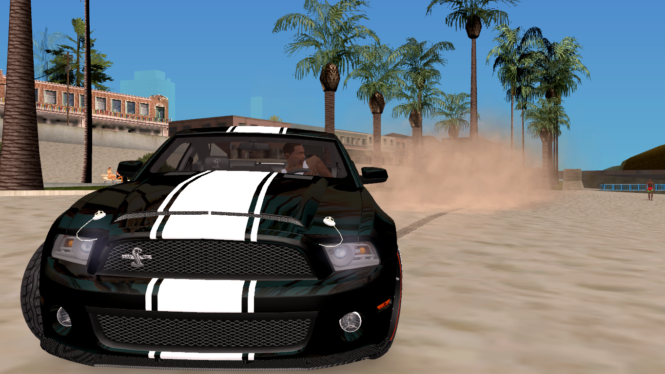 gta_sa 2013-02-13 21-18-32-12.png