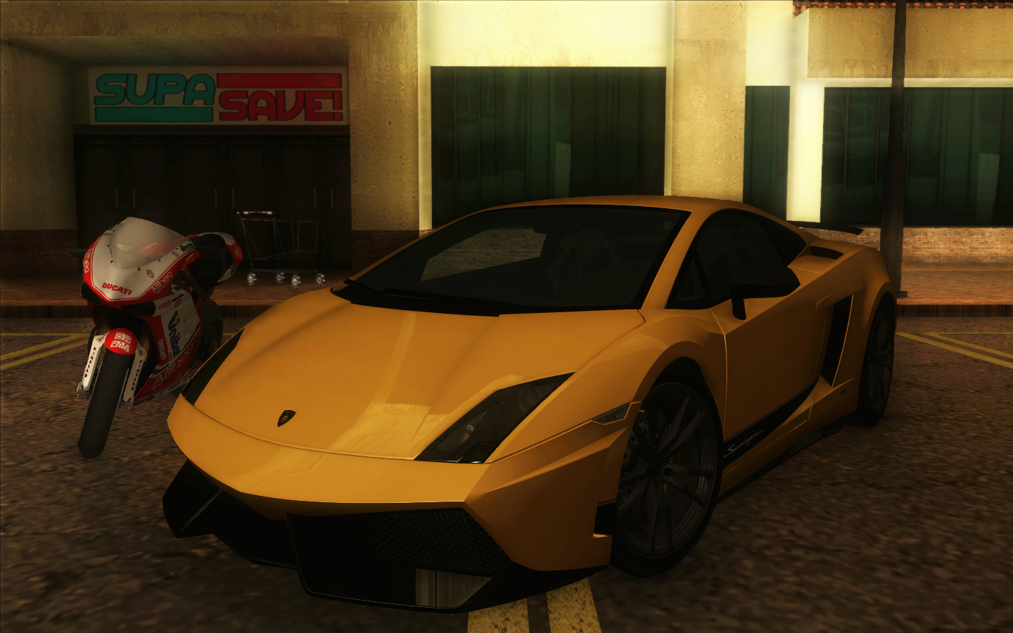 gta_sa 2012-10-25 16-38-07-79.png