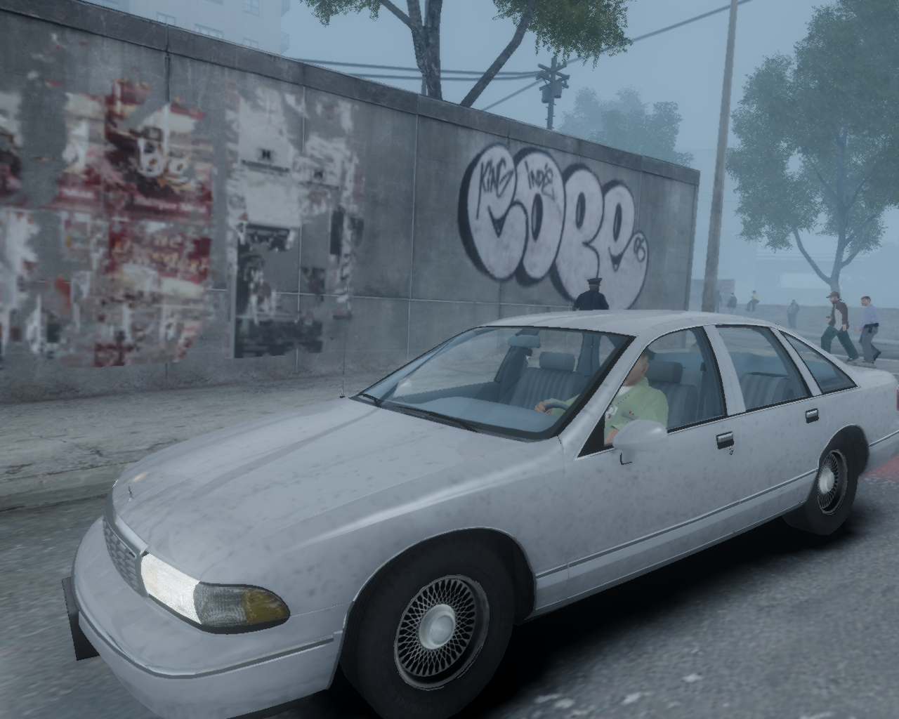 GTAIV 2011-03-23 22-06-41-79.png