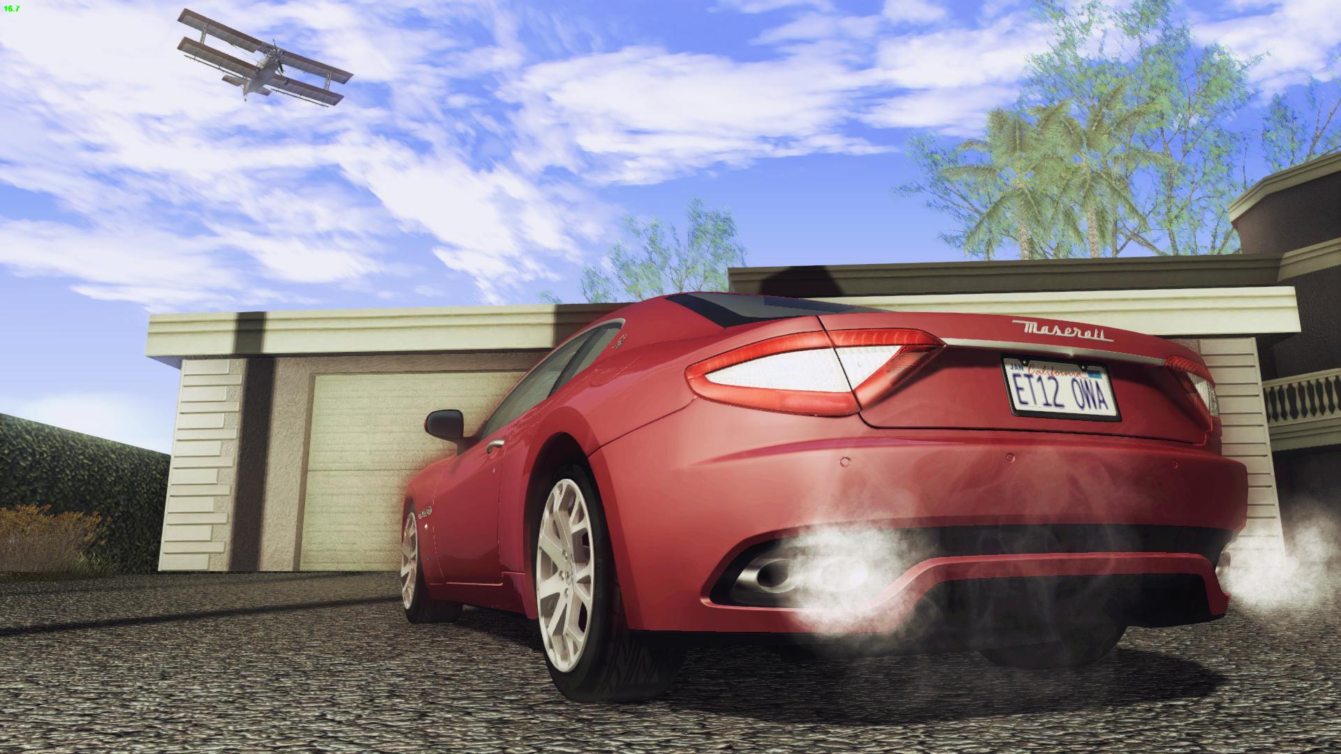 gta_sa 2012-04-19 20-51-47-11.jpg