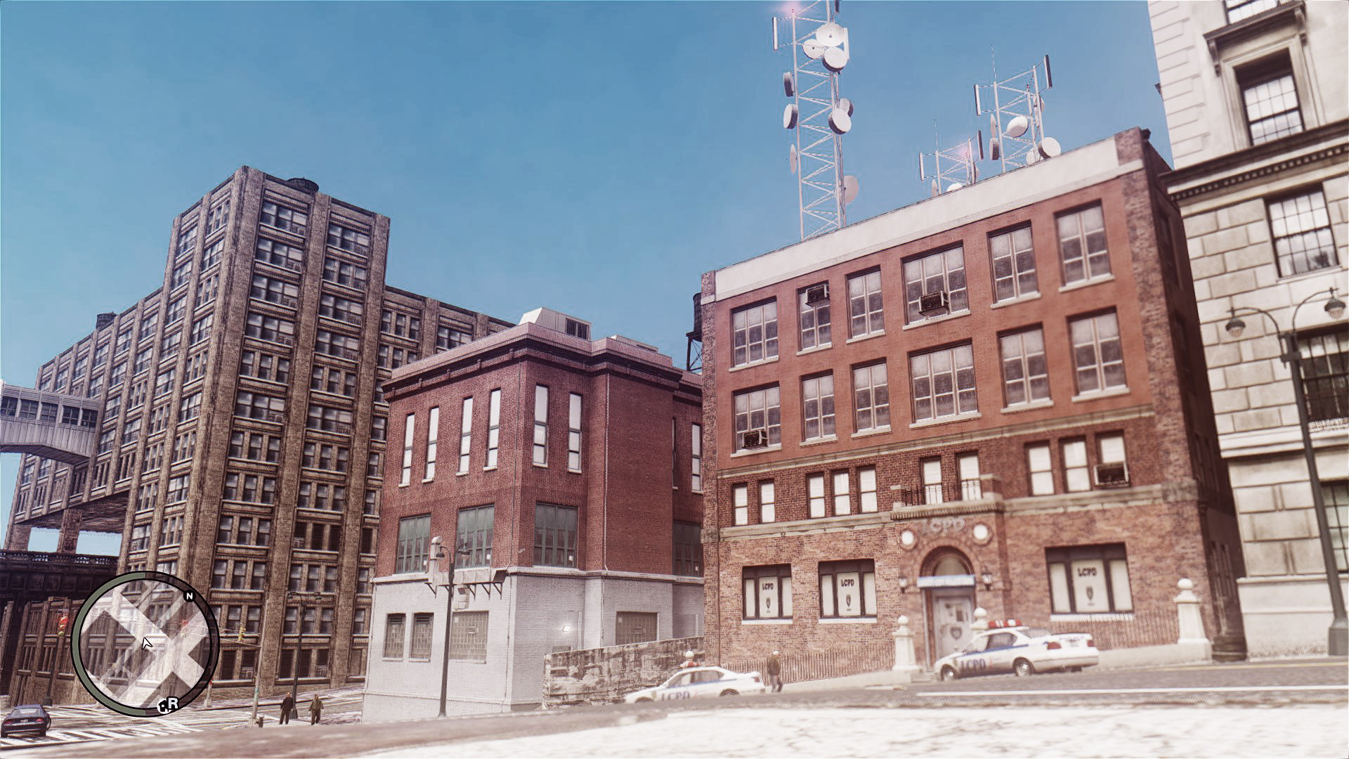 GTAIV 2012-02-05 17-50-47-98.jpg