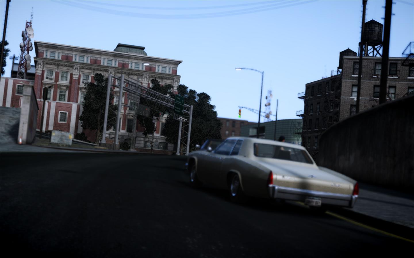 GTAIV 2012-08-16 12-07-23-16.jpg
