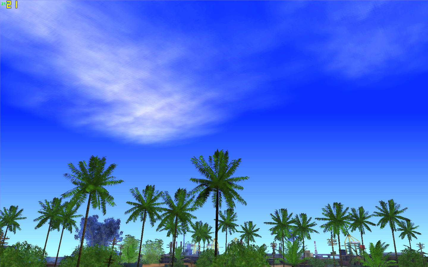 gta_sa 2011-07-25 04-15-46-84.png