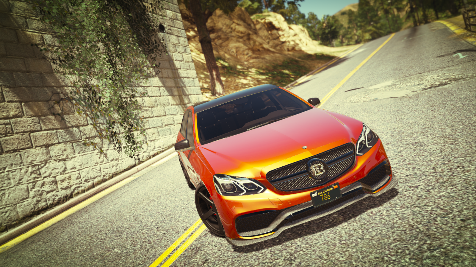 GTA5 2017-02-02 15-28-44.png