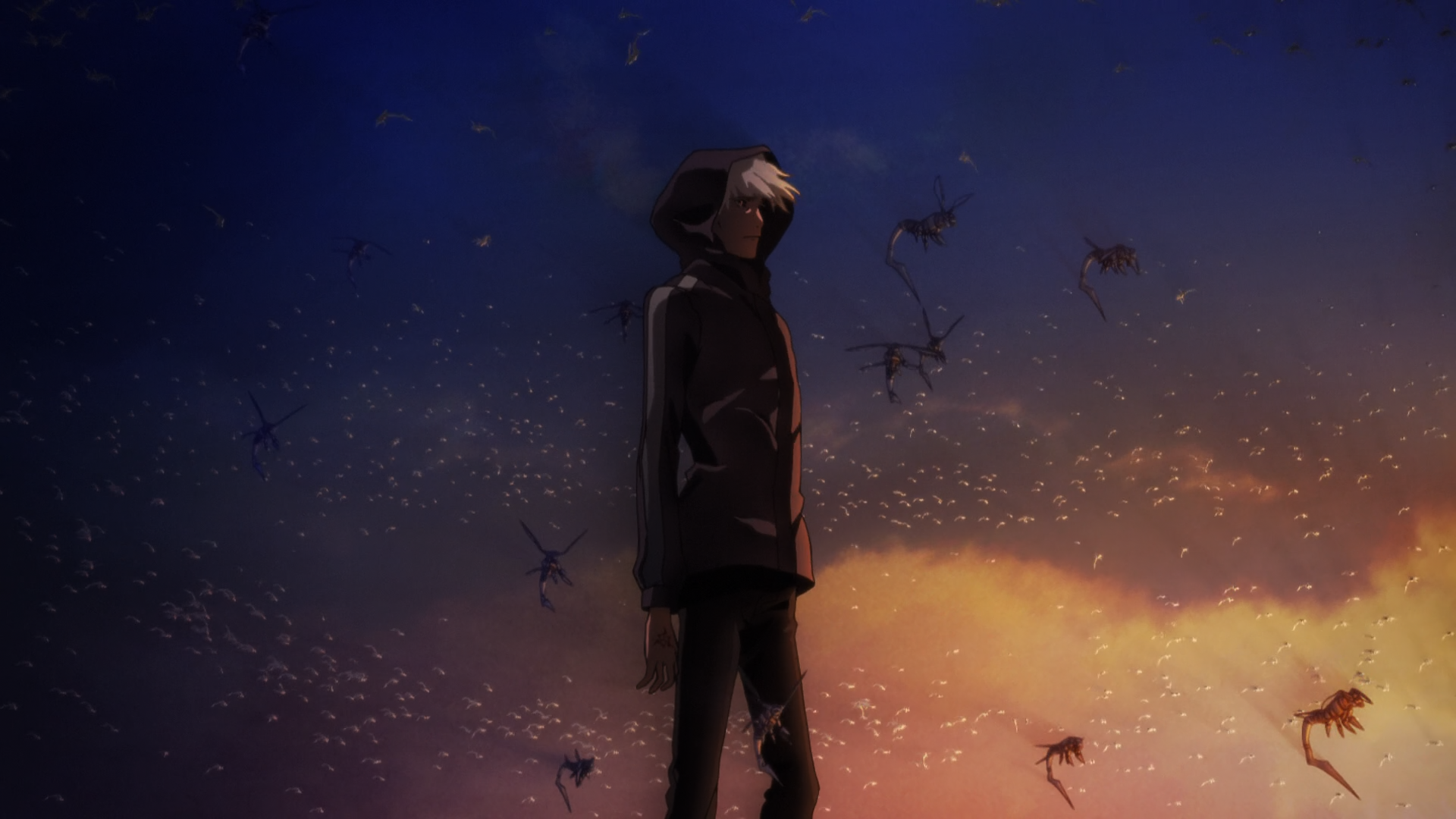 02732 1Mysilu0.png