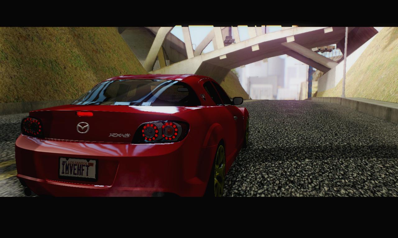 gta_sa 2014-06-28 12-30-22-53.jpg