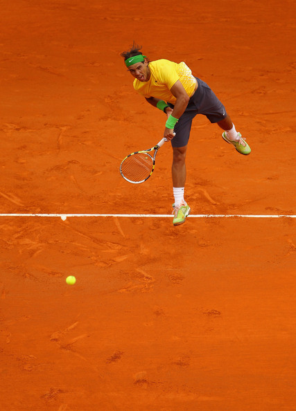 Montecarlo - 04.15 - 4tos vs Ljubicic - Rafael+Nadal+ATP+Masters+Series+Monte+Carlo+vWEUl9iipEGl.jpg