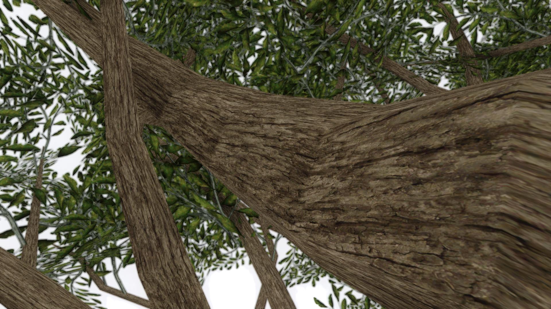 gta_sa 2013-08-13 21-50-43-15.jpg