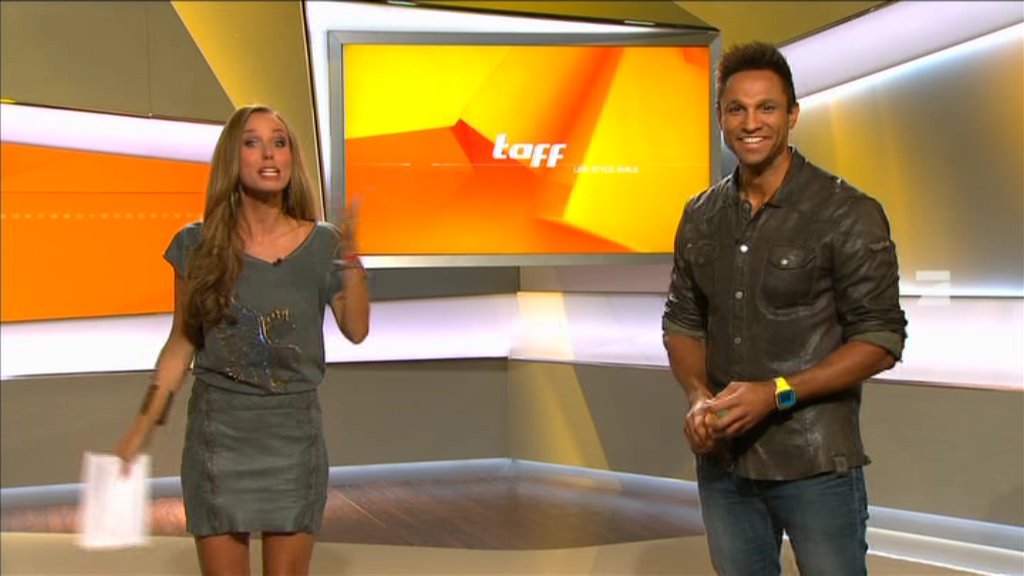 ProSieben 2013-10-14 16-59-31.jpg