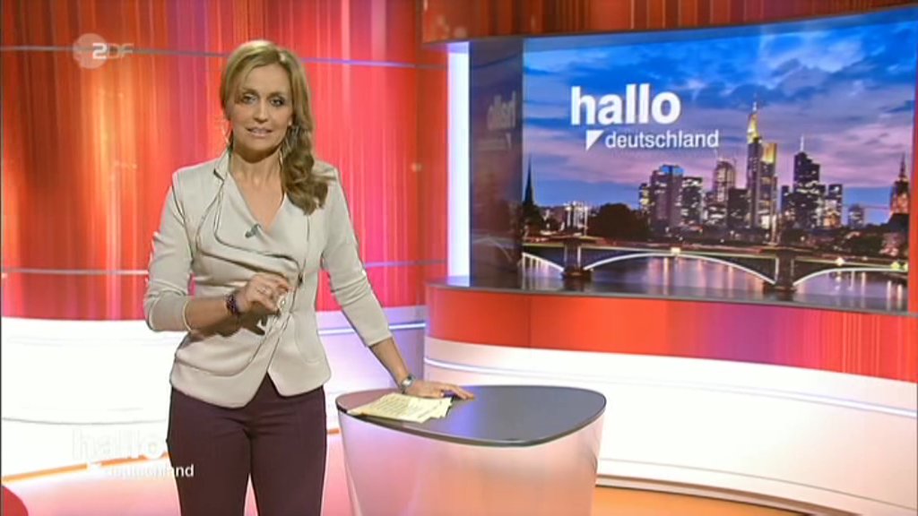 ZDF 2014-01-28 17-19-46.jpg