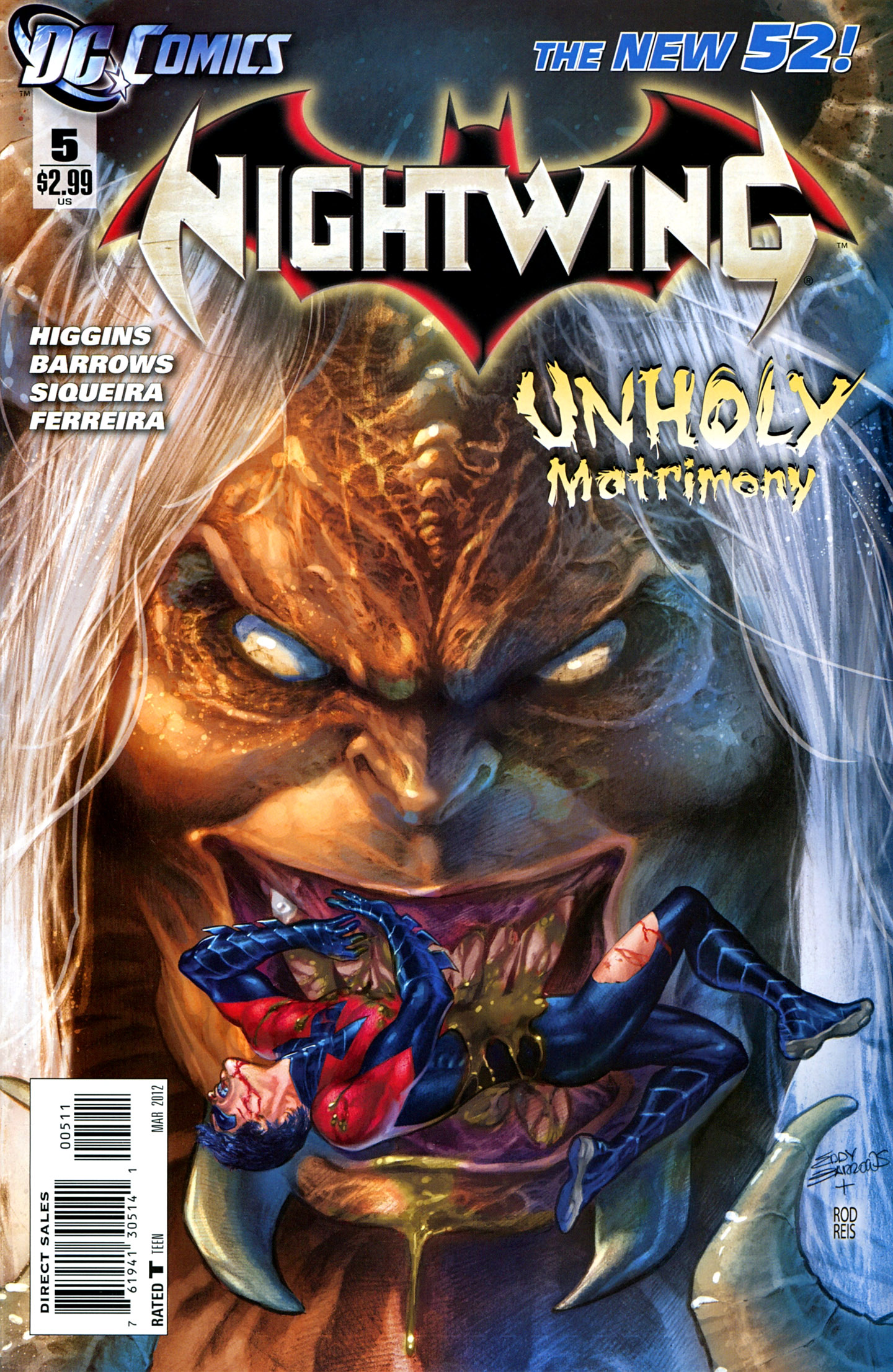 Nightwing #5 001.jpg