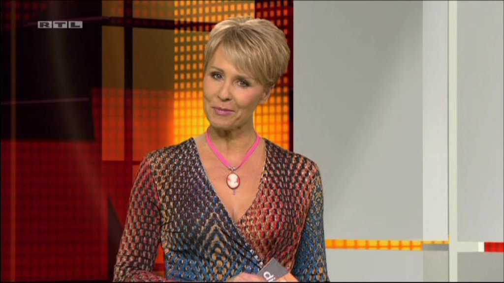 RTL NRW 2013-01-01 17-23-10.jpg