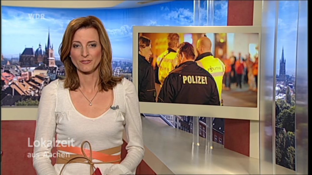 WDR Aachen _ 2012-06-14 19-34-05.jpg