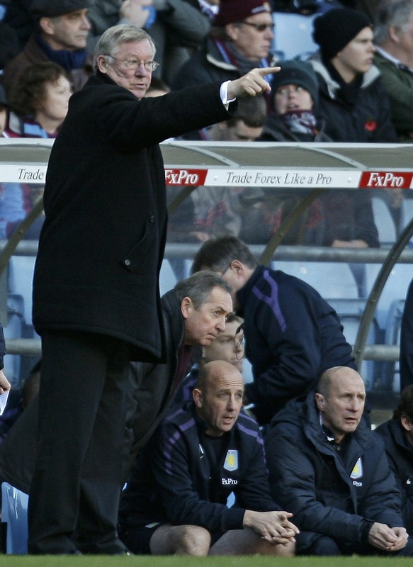 4f68d72877ec9897b8fbb9ed736ec2d6-getty-fbl-eng-pr-aston-villa-man-utd.jpg