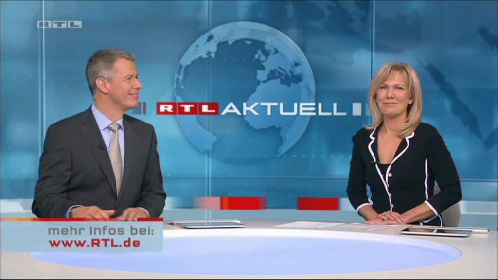 RTL NRW 2014-01-23 19-04-10.jpg