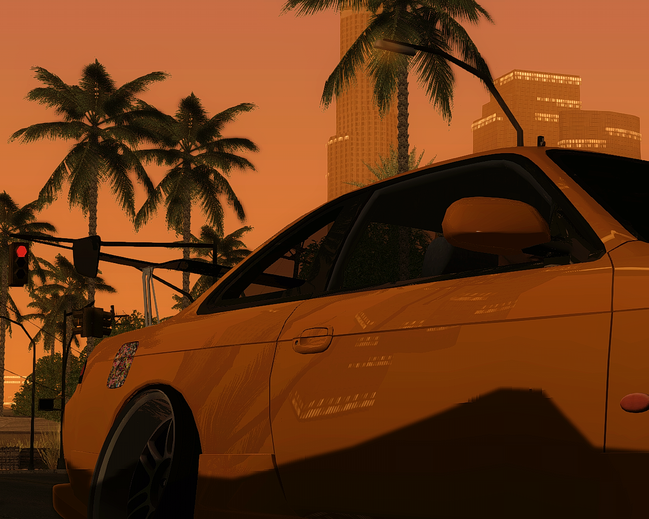 gta_sa 2012-11-27 22-36-22-786.png