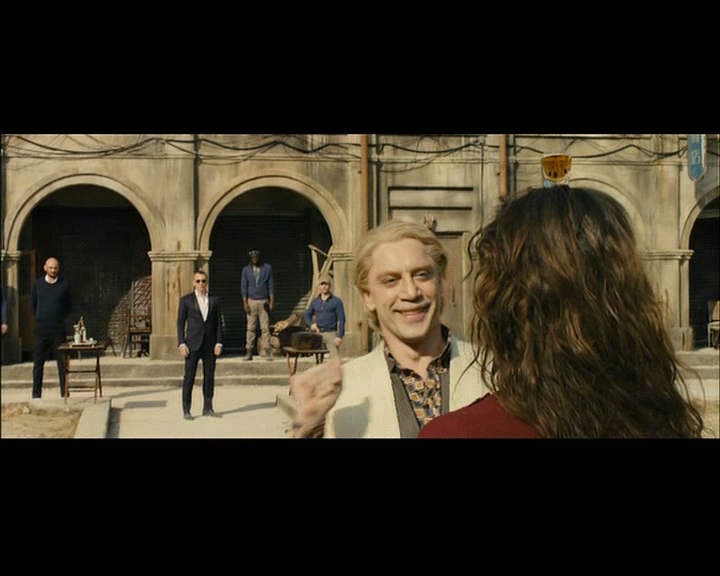 007_skyfall.wmv.090.jpg