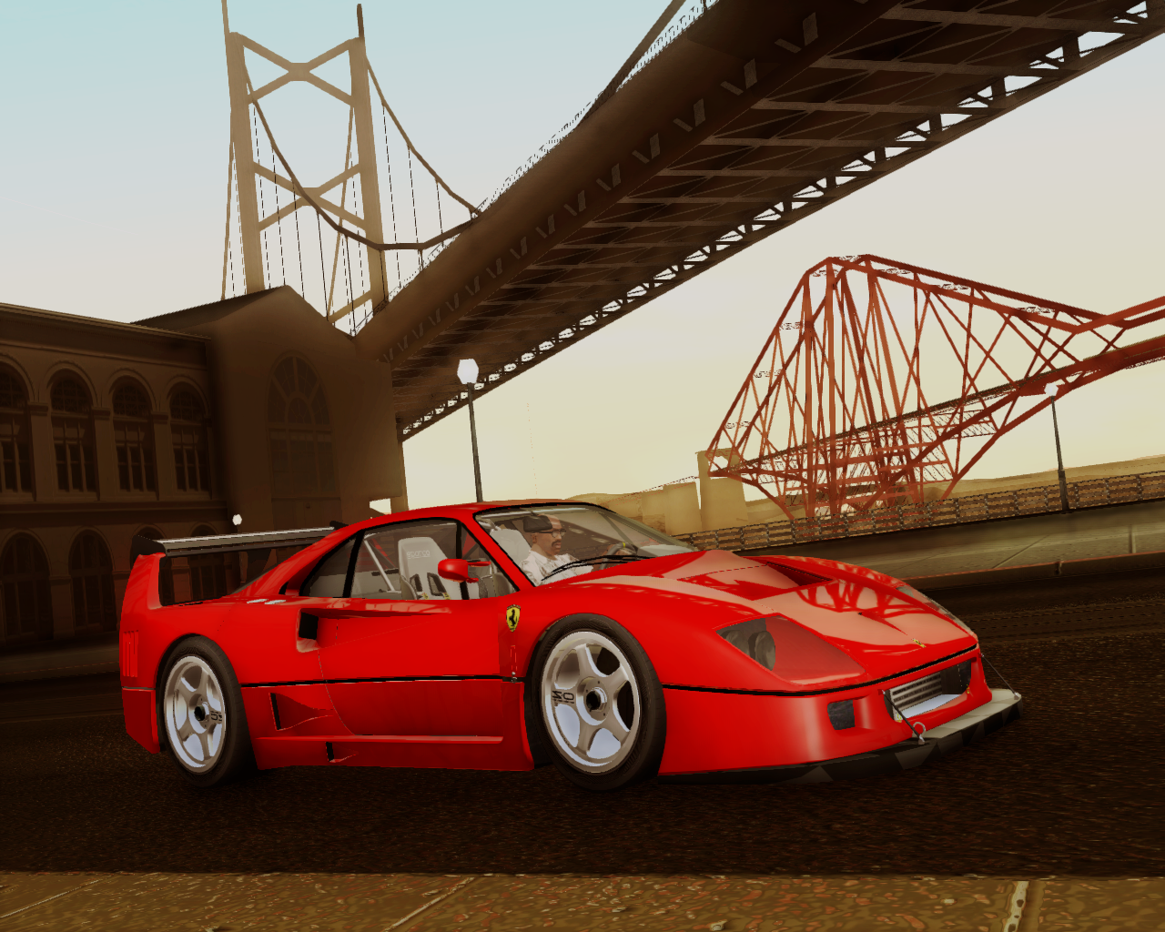 gta_sa 2012-05-24 04-58-52-00.png
