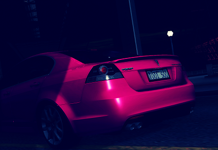 gta_sa 2012-05-07 21-01-42-57.png