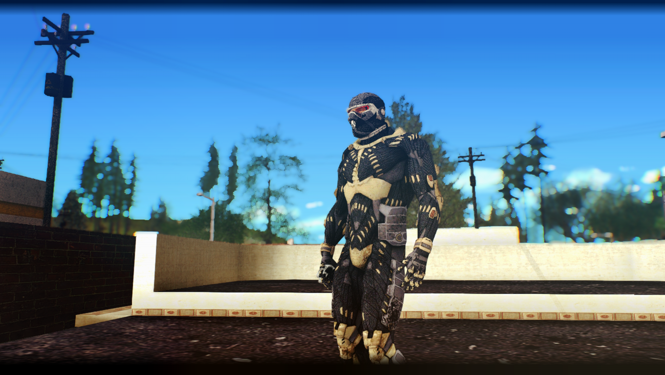 gallery 2013-08-08 14-26-01.png