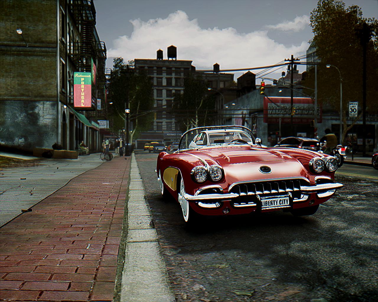 GTAIV 2011-11-16 20-47-33-70.jpg