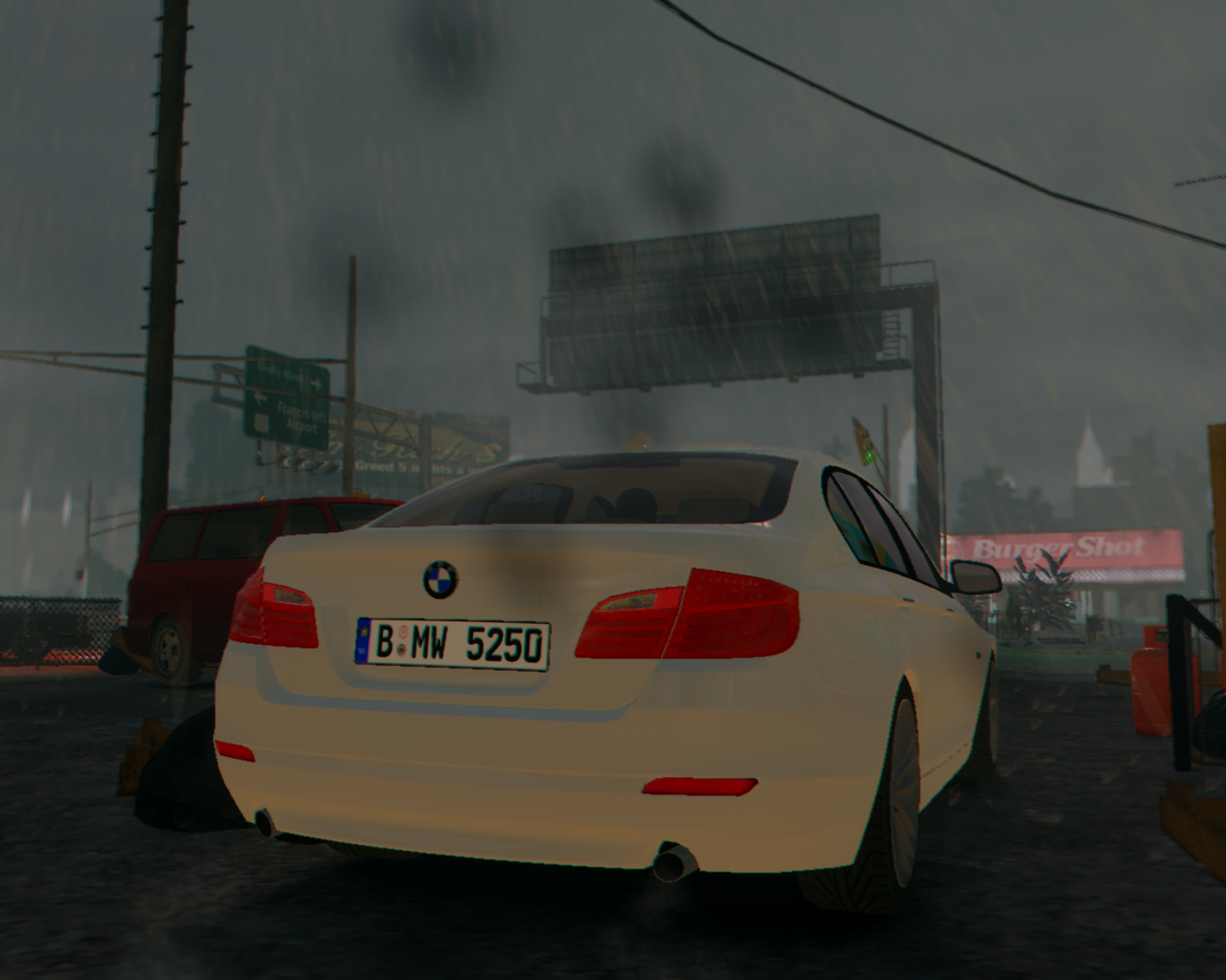 GTAIV 2011-07-07 15-00-23-85.png