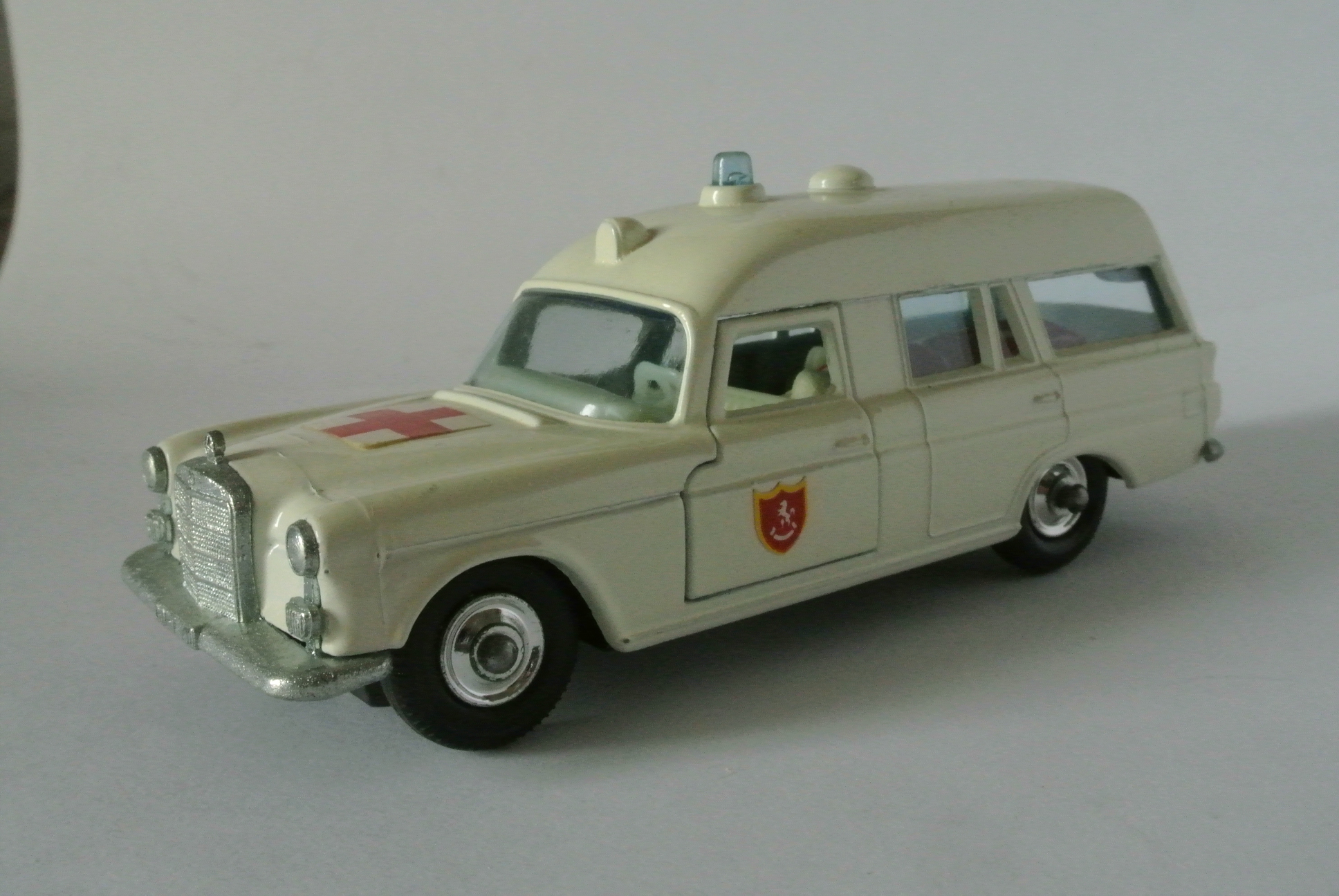 Ambulanze 4.jpg