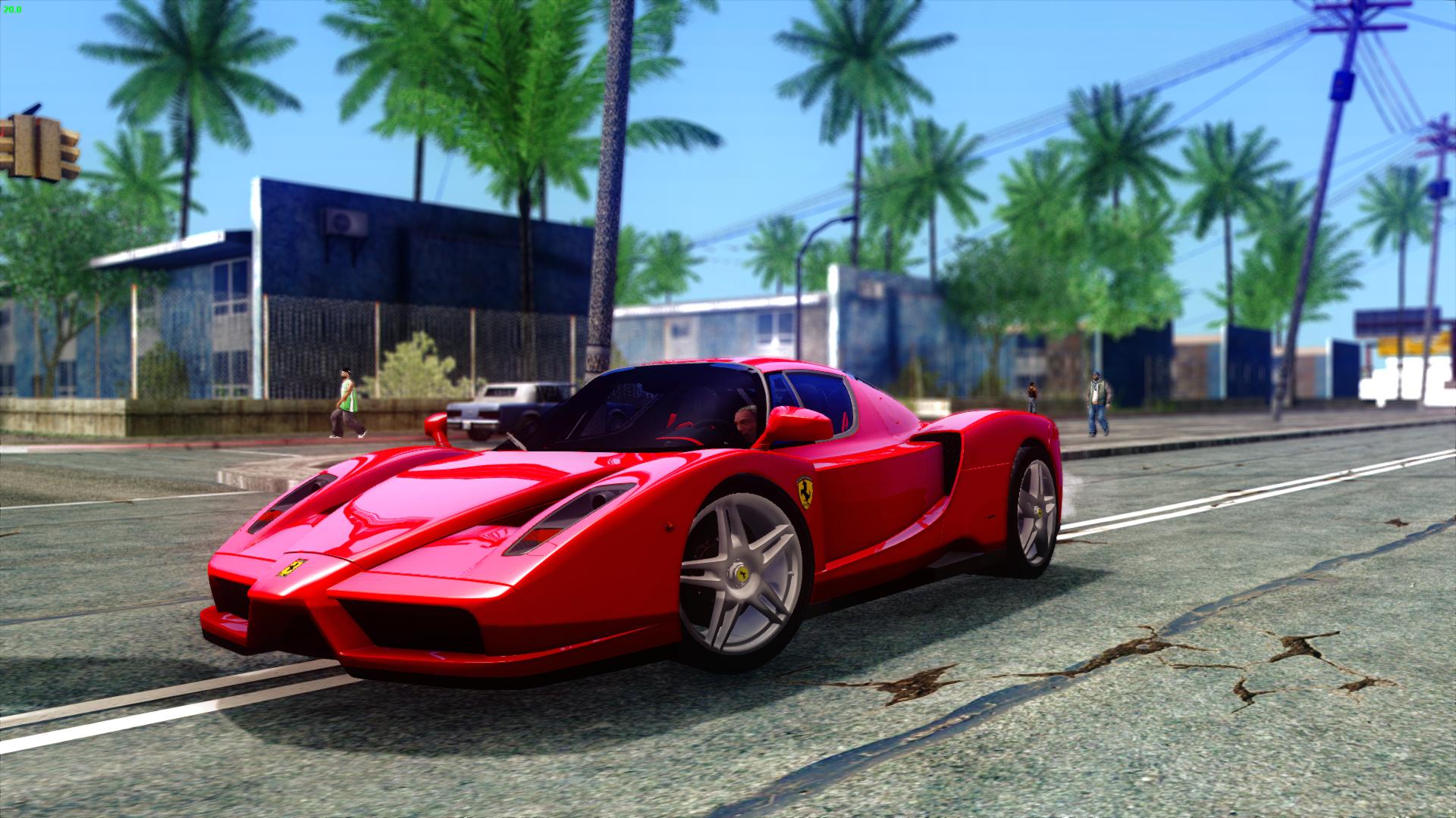 gta_sa 2013-08-12 18-33-24-87.jpg