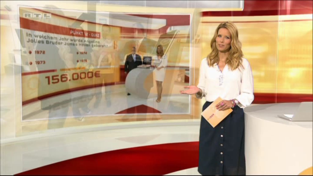 RTL NRW 2013-08-15 12-23-43.jpg