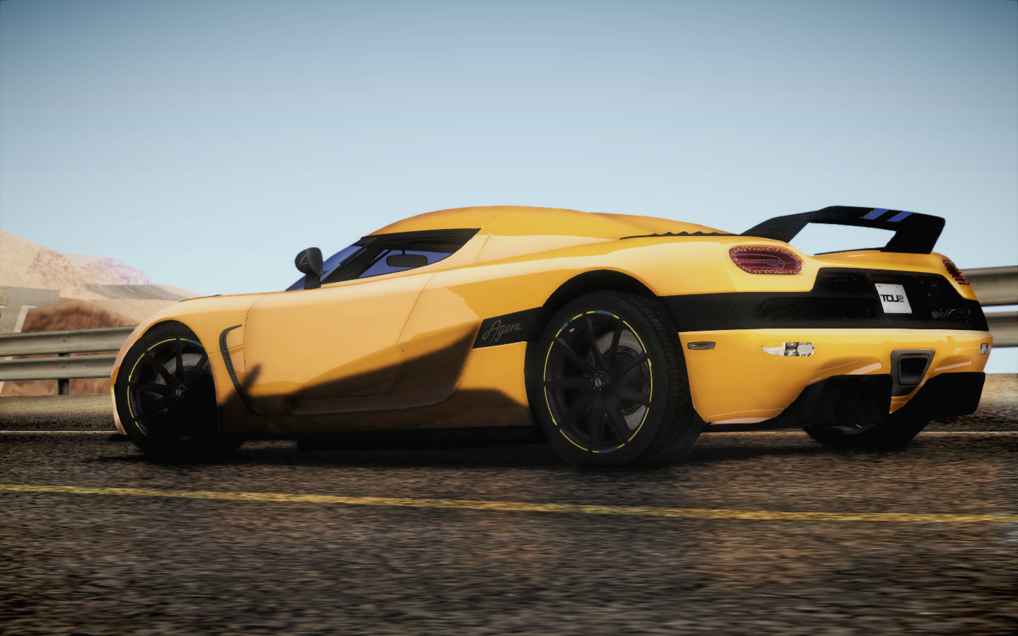 gta_sa 2012-09-08 01-06-23-40.png