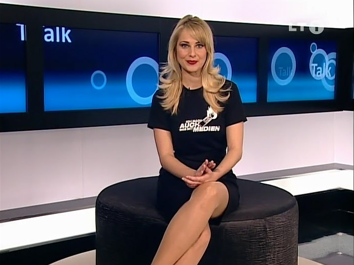 SilviaSchneider16.jpg