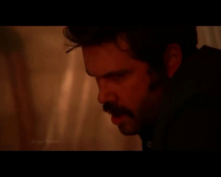 a horrible way to die.wmv.0100.jpg