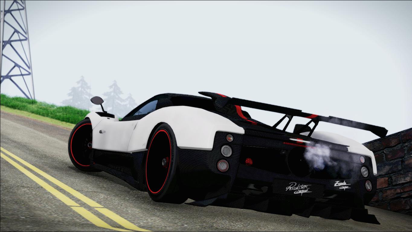 gta_sa 2013-07-14 02-37-58-92.jpg