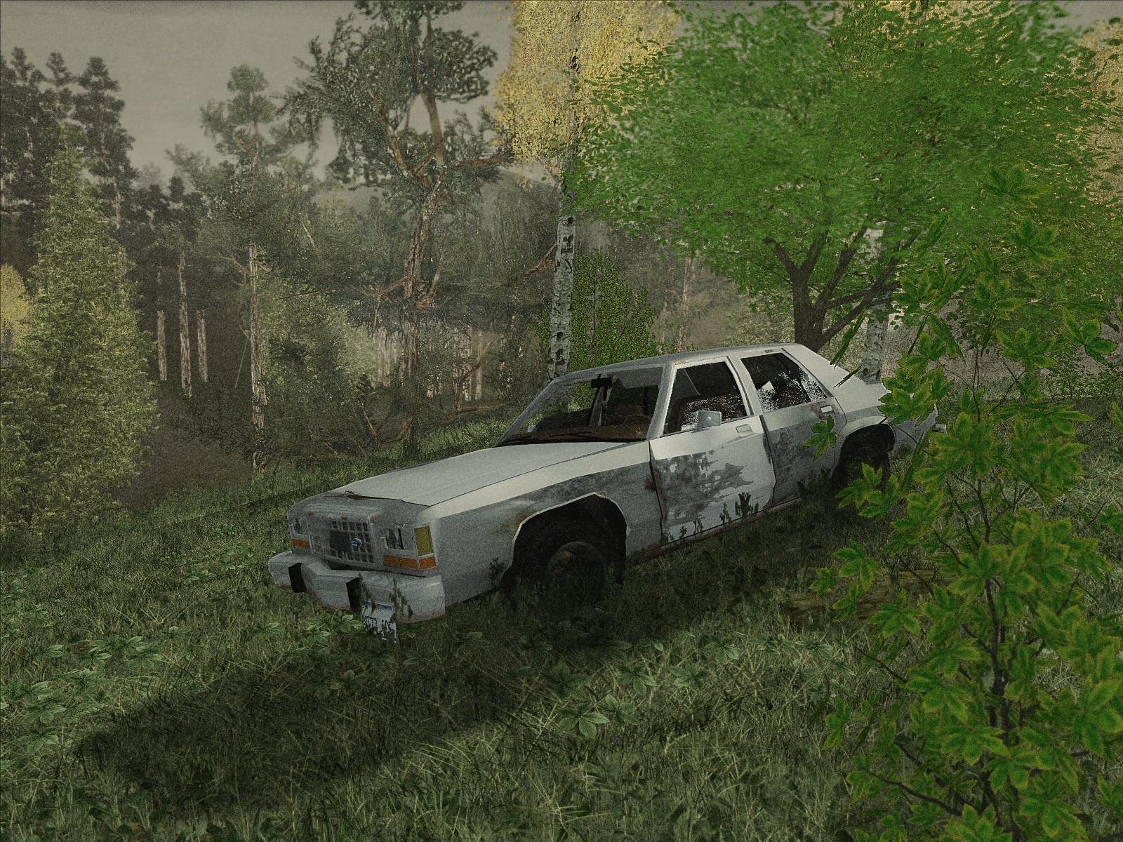 gta_sa 2010-12-05 18-15-38-62.jpg