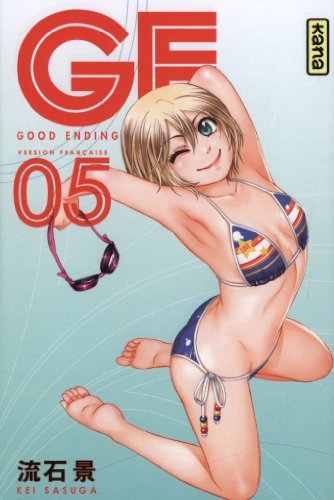 GE-Good Ending, tome 5.jpg