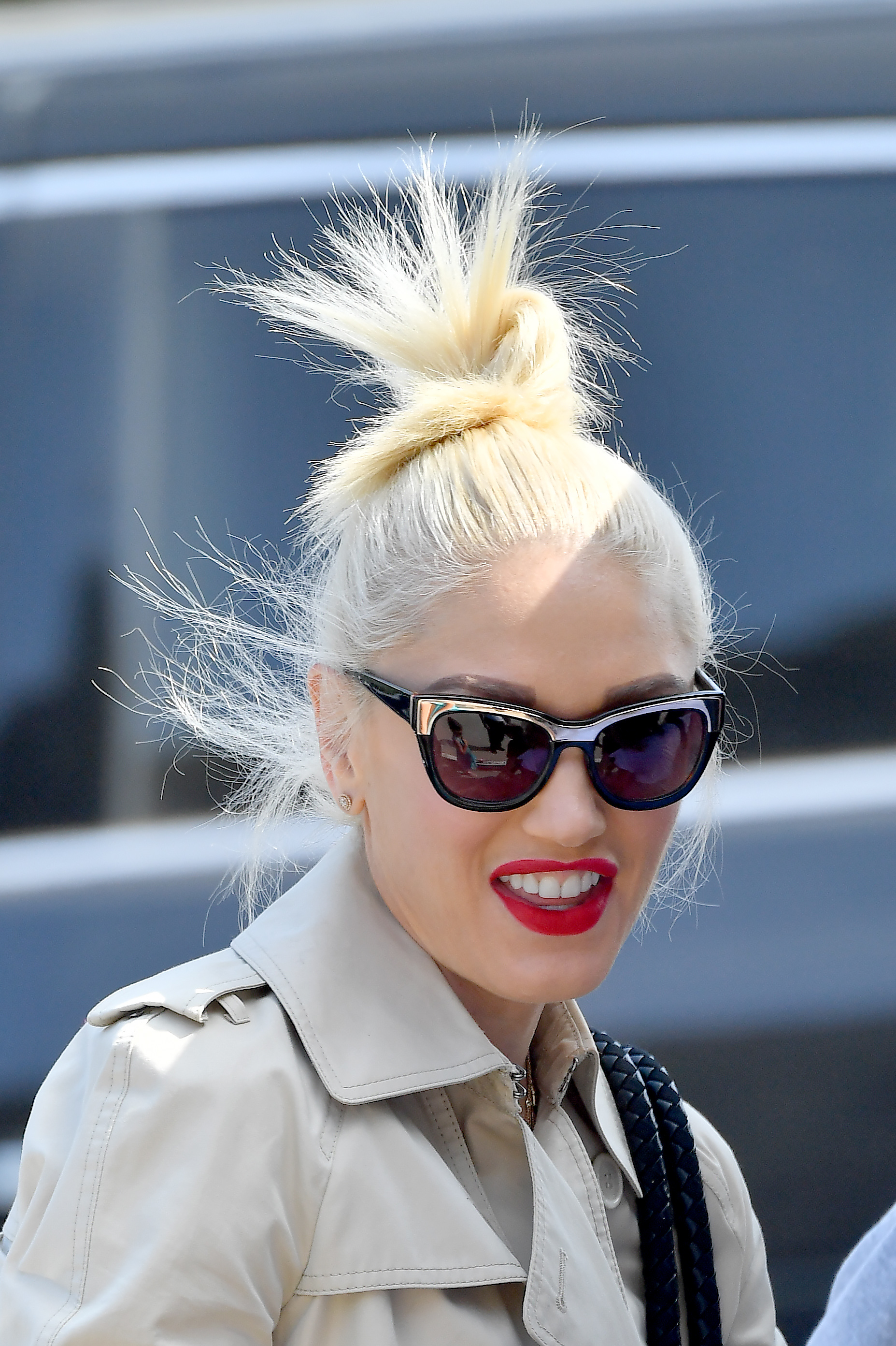 GwenStefani_04062017P_12.jpg