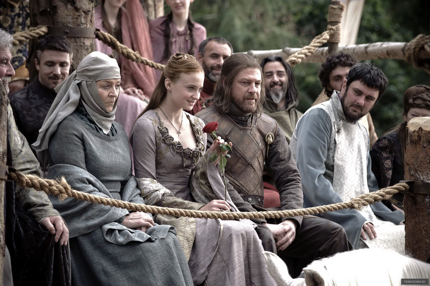 STS+30_ep05_sansa2.jpg