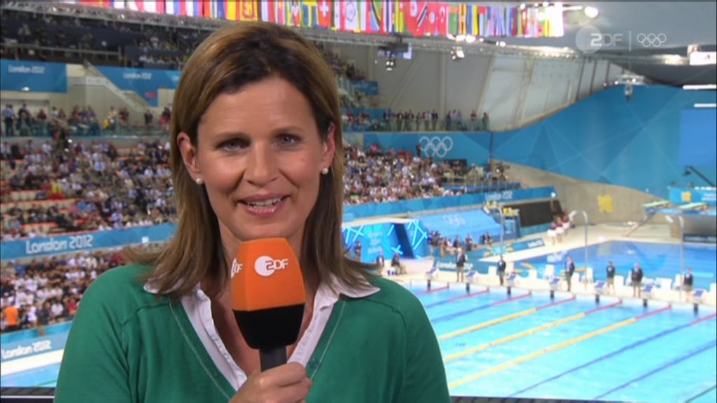 ZDF 2012-08-01 21-17-59.jpg