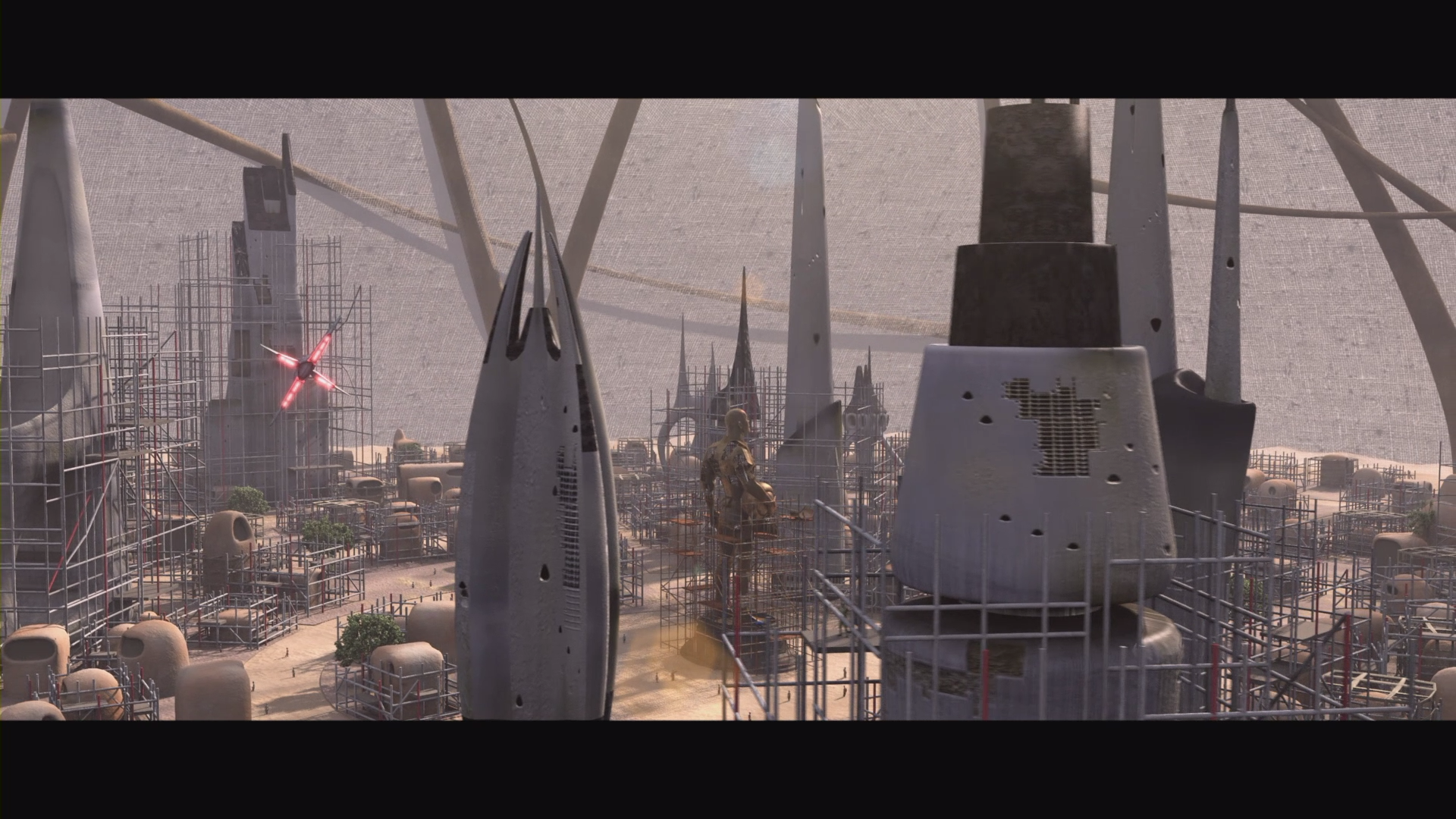 snapshot20091024133401.png